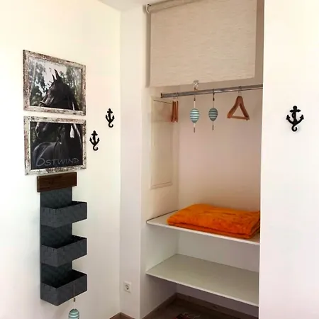 Patchwork * Alt Reddevitz