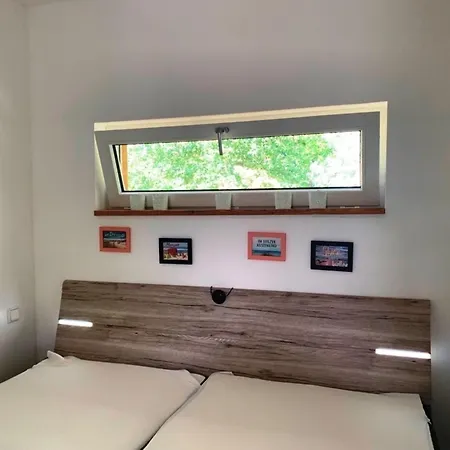 Patchwork * Alt Reddevitz