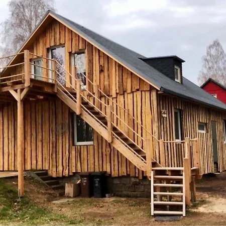 Patchwork Alt Reddevitz