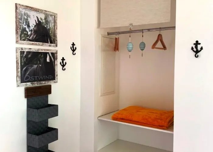 Patchwork * Alt Reddevitz